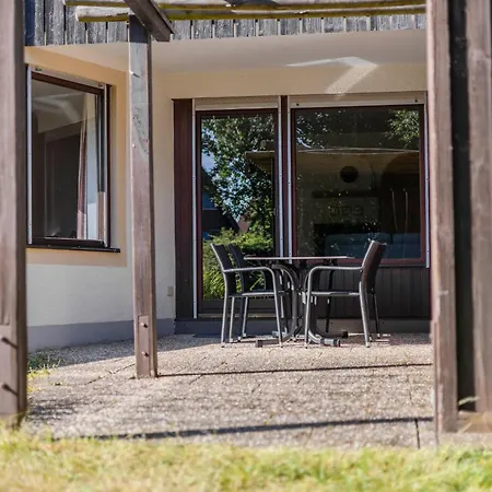 Ferienwohnpark Zwei-zimmer-apartment 53 05 Имменштад-ам-Бодензее